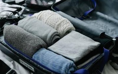 Cómo armar tu equipaje sin sorpresas: guía práctica antes de viajar