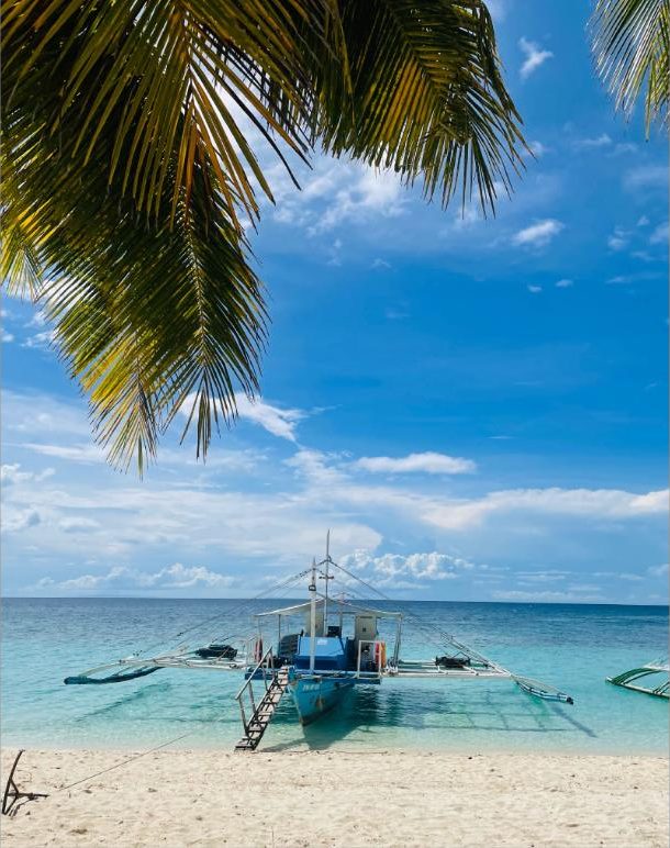San Andrés