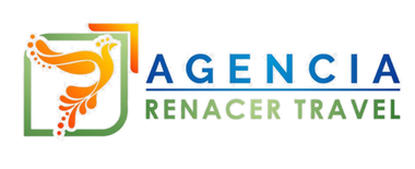 Agencia Renacer Travel